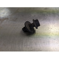 14K126 Crankshaft Pulley Bolt For 04-07 Ford Taurus 3.0 14K126 Crankshaft Pulley Bolt For 04-07 Ford Taurus 3.0